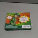 JOYIN 30T.rex Dinosaur Inflatable, Tyrannosaurus Rex Inflatable Dinosaur Toy for Party Decorations, Birthday Party Gift for Kids and Adults