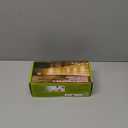 AIBOO Under Cabinet LED Puck Lights Kit with Touching Switch Dimmable for Kitchen Cupboard Closet Lighting (6 Lights,Daylight White)