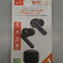 ILIVE AUDIO 2 Truly Wireless Active Noise Cancelling Earbuds