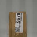 89621-26010 Ignition Control Module, Replacement for Toyota Camry 1992-1999, Replacement for Ford F150 1988-1998, Replacement for Oldsmobile Firenza 1987