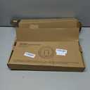 STALLY 10.2" Ring Light with Stand, 75" Tall Ring Light with Phone Holder and Wireless Remote, 12 Dimming Levels, 32 Color Modes Selfie Light Tripod for iPhone, Live Stream, Makeup, YouTube, TikTok