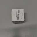 Reusable K Cups and Coffee Pods,Universal Stainless Steel K Cups for Keurig 2.0 and 1.0 Coffee Makers Machine Non-BPA(1pack)