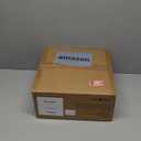 Large Dish Drying Rack, Expandable Dish Rack, Stainless Steel Anti-Rust Dish Racks for Kitchen Counter, Multifunctional Dish Drainer with Utensil Holder & Cup Holder, 13.4"-28.7" L x 11.8" W