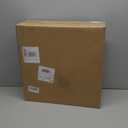 Inflatable Lamp Post with Remote Control Bar Party Decorative Color Changing ColumnSuitable for Wedding Sites, Event Exhibitions, Store Decorations, Birthday Party Etc (Multicolored, 9.8ft)