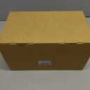 206A 206X Toner Cartridge for HP 206X 206A W2110X W2110A W2111X W2112X W2113X (with Chip) Use with HP Color Laserjet Pro MFP M283fdw M283cdw M283fdn M282nw M255dw Printers - High Yield & (BCMY 4 Pack)