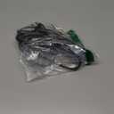 Dell 65W USB-C Laptop Charger for XPS and Latitude 5000 - Power Cord Included