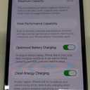 Apple iPhone 12 Mini, 128GB, Blue - Unlocked 