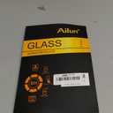 Ailun Screen Protector for iPad Mini 7 & 6, 2 Pack, 8.3 Inch, Case Friendly