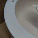 Electric Steamer for Cooking, 2L Ceramic Glaze Non-stick Pot, Dual Power Multi-functional Electric Cooker, Suitable for Steak, Pasta, Hot Pot, Ramen, Quick Heating and Overheat Protection