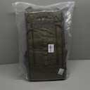 EXCELLENT ELITE SPANKER Military Tactical Backpack 18L Molle Backpacks Army Assault Survival Rucksack Pack (RGN)