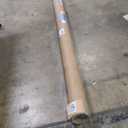 KD Mfit Sliding Screen Door Replacement, Ready-to-Assemble, Easy DIY, White, 36" - PetScreen  Adjustable Patio Screen Door Kit for Openings 78 - 81 Tall  Fits 95% of Doors in U.S.