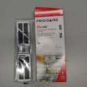 Frigidaire PureAir AF-2 Air Filter