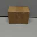 Haysandy 70s 60s Hippie Costume Set Women Disco Outfit Accessories for Halloween Carnival Earrings Necklace Headband (Large)