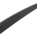 GM Genuine Parts 84178694 Rear Window Wiper Cover, 15.65 in