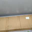Rear Spoiler for 19-25 BMW G20&G80 M3 330i 330e M340i M3 Style Gloss Black