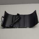 LUCKY HERP Reptile Heat Pad 8x18 Inch 24W Under Tank Terrarium Heating Mat, Reptile Heat Mat, Reptile Heating Pad for Turtle, Lizard, Hermit Crab, Frog, Snake