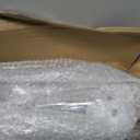 Acellegic 3 Tiers Christmas Black Cocktail Tree Stand with 12 Holders 12 Pcs 10 oz Wine Glass Tree Drink Holder Display Tower with Light Pinecone Branch for Party Champagne Bar Bridal Shower Wedding