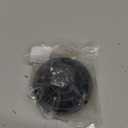 Radiator Expansion Tank Cap,Coolant Reservoir Cap For BMW 525i 528i 530xi 535xi 540i 550i 640i 650i 740i 740Li 750i 750Li X5 X6 X7 M2 M3 M4 M5 M6 M8,200 KPa(2.0bar) Replace 17117639021 17137516004 (200KPa(New Models))