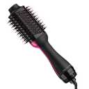 Revlon One-Step Volumizer Hair Dryer and Hot Air Brush