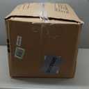 Sytopia Chew Proof Dog Bed 42 Inch Orthopedic for Large Dogs, Indestructible Dog Bed Washable Extra Large Pet Bed with Removable Cover and Anti-Slip Bottom - XL