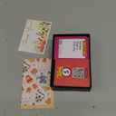 exciting Lives Filmi Quest - Fun Bollywood Movie Party Game for Friends, Family for Adult,Teen - Hour of Fun for Parties, Travelling, Gathering for Great Experience of Enjoyment