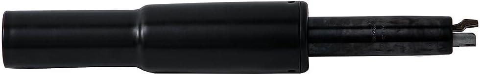 Cable Actuator Heavy Duty 4.5" Stroke Cylinder for Steelcase Think Office Chair, Class 4 TUV, 