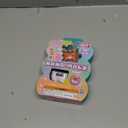 Cowbert The Highland Cow, Electronic Pet Cow Toy, 70+ Responses, Interactive Fidget Toys for Girls & Boys Ages 5+