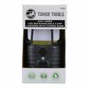 Tahoe Trails LED Rechargeable Camp Lantern