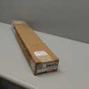 Motorcraft - Use Ash866168 When Out (ASH12210)