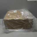 12x9x3 inch Shipping Boxes, White Corrugated Cardboard Box Literature Mailing Shipping Packaging Recyclable Storage Boxes and Craft Gifts Giving Products Business White Box Set of 20 (12''x9''x3'')