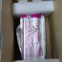 Brother TN-431 3PK, Cyan, Magenta, Yellow, Standard Yield, Model: TN4313PK