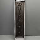 Whiskey Bar Sign 6x24