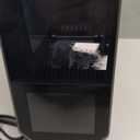 Creality Space Pi Filament Dryer, Filament Storage Box, Upgraded Double 360 Heating Drying with Fan&Touch Screen, 3D Printer Filament Spool Holder, Dehydrator 1.75/2.85/3mm PLA PETG ABS TPU Nylon