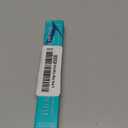 Thrive Causemetics Infinity Waterproof Eyeliner Pencil, Built In Sharpener & Smudge Tip, Long Lasting, Smudge Proof, Hyaluronic Acid & Shea Butter, Vegan & Cruelty Free, Talia (Navy Matte)