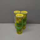 Minis, Funyuns Original, 2.875 oz Canister,3 pcs (BBD 27 JAN 2026)