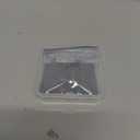 TIOP01-HK  Thermal Camera for Android (Type-C), 3232 IR, -4F to 1832F, 10g Ultra Light  Plug & Play for Home & DIY