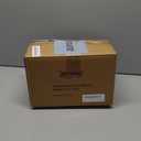 New50 FT Double Mode Drain Snake Tools, 11-in-1 Drain Auger for Sink and Drain Unblocking, Plumbing Snake for Kitchen, Bathrom and Shower Sink, Snake for Real DYIs (Red)