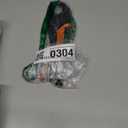 AnnYun Snap Button Kit, Heavy Duty Snap Fasteners Tools, Screw Snaps on Tools Included 1pc Snap Plier and 280 Pcs 15mm Stainless Snaps, Buttons Snap Fastener Tool for Boat Cover, Tarp, Canvas, Leather