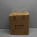 20-Pieces Porcelain Tea Sets For Women, Tea Set For Adult with Golden Metal Rack,Tea Gift Sets for Home&Party(012)