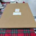 DETENE 3 Pieces Black Metal Wall Decor Minimalist Abstract Metal Wall Art Modern Woman Line Art Decor Single Line Art Dcor for Living Room Bedroom Bathroom Kitchen Office(L Size 17 x 11.8'')