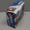 Emsco Group Inflatable Snow and Pool Tube (39", Multicoloured)