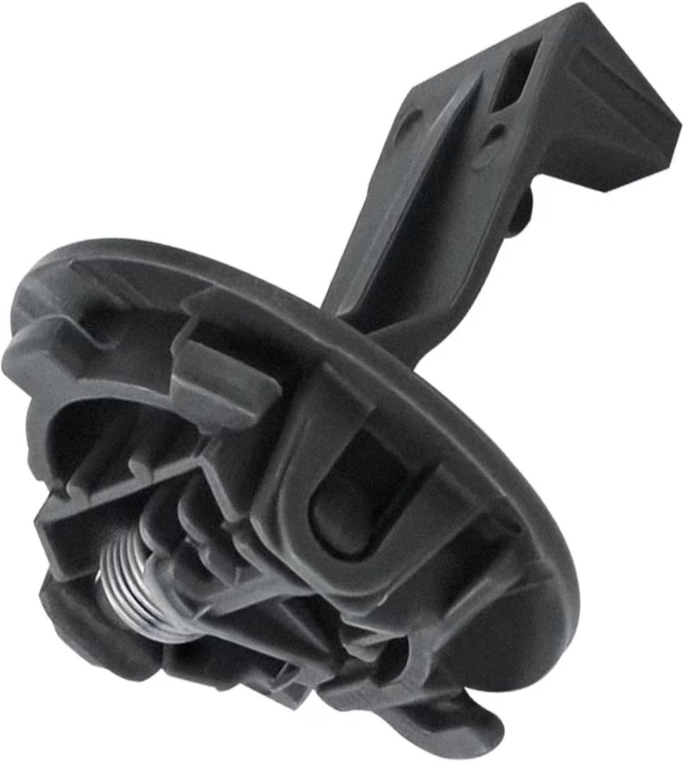 W11457841 Surface Unit Switch for Whirlpool W11457841