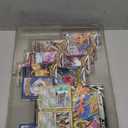 Pokemon TCG: Legendary Warriors Premium Collection Box, Zacian Zamazemta Promos, Gift for Kids, 14 Booster Packs from Sword & Shield