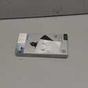 ESR 3 Pack 9H+ Glass for iPhone 17 Pro Max Screen Protector, [Military-Grade Shatterproof], with AR Anti-Reflective Technology, Armorite Ultra-Tough Tempered Glass with Ultra Fit Tray