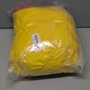 Adult Animal Pajamas, Plush One Piece Onesies, Halloween Cosplay Costume Flannel for Adults and Teens (Small, Red)