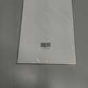 40th Birthday Party Decorations for Girl Boy, Sweet Back in 1985 Birthday Decor Poster Acrylic Table Sign, 40th Birthday Party Supplies, Double-Sided