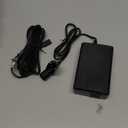 MineCtrl Recliner Power Supply, TiMOTION TP2 TP2P IP20 5 Pin AC/DC Switching Power Supply Transformer 29V 2.5A Adaptor