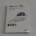 ELG Video Capture Mac/Win