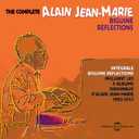 Complete Biguine Reflections (AudioCD)