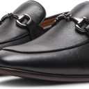 Steve Madden Men's Jayshan